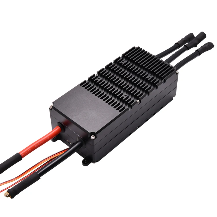 FRC H23850 35kv 100kg Thrust E - Drone Kit Heavy Lift 리뷰 및 가격