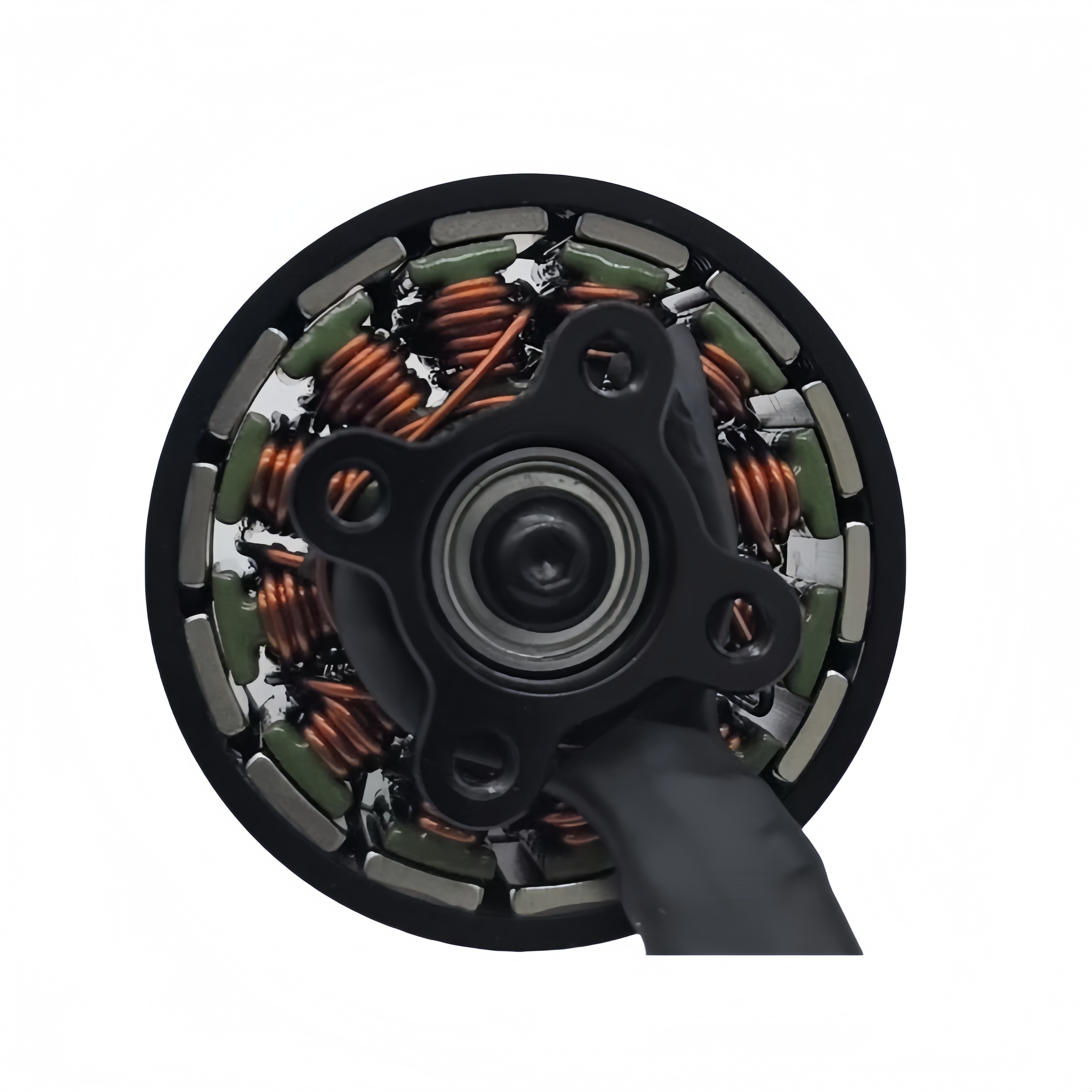 Brushless Drone Motor Uav High - Drone Kit Heavy Lift 리뷰 및 가격