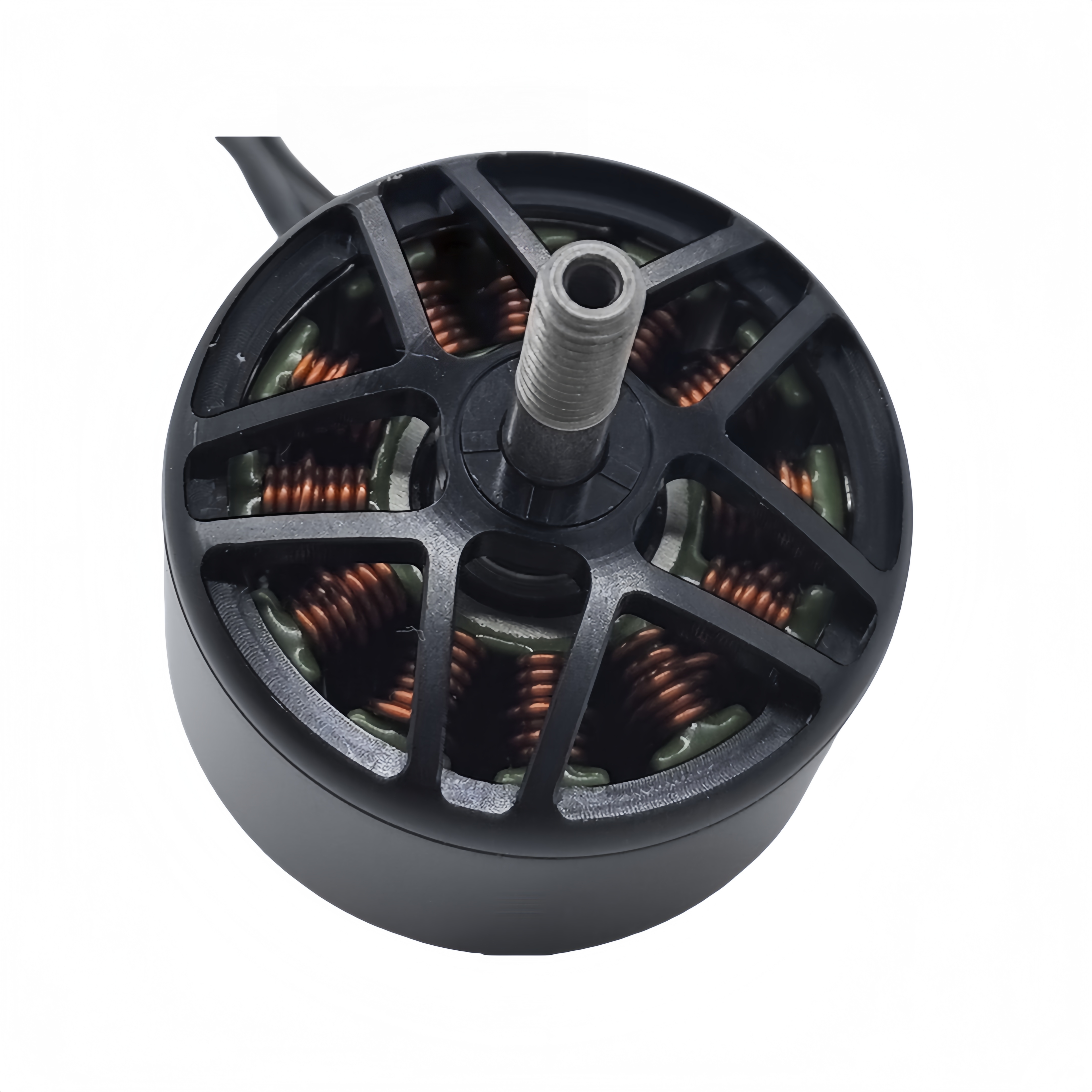 Brushless Drone Motor Uav High - Drone Kit Heavy Lift 리뷰 및 가격
