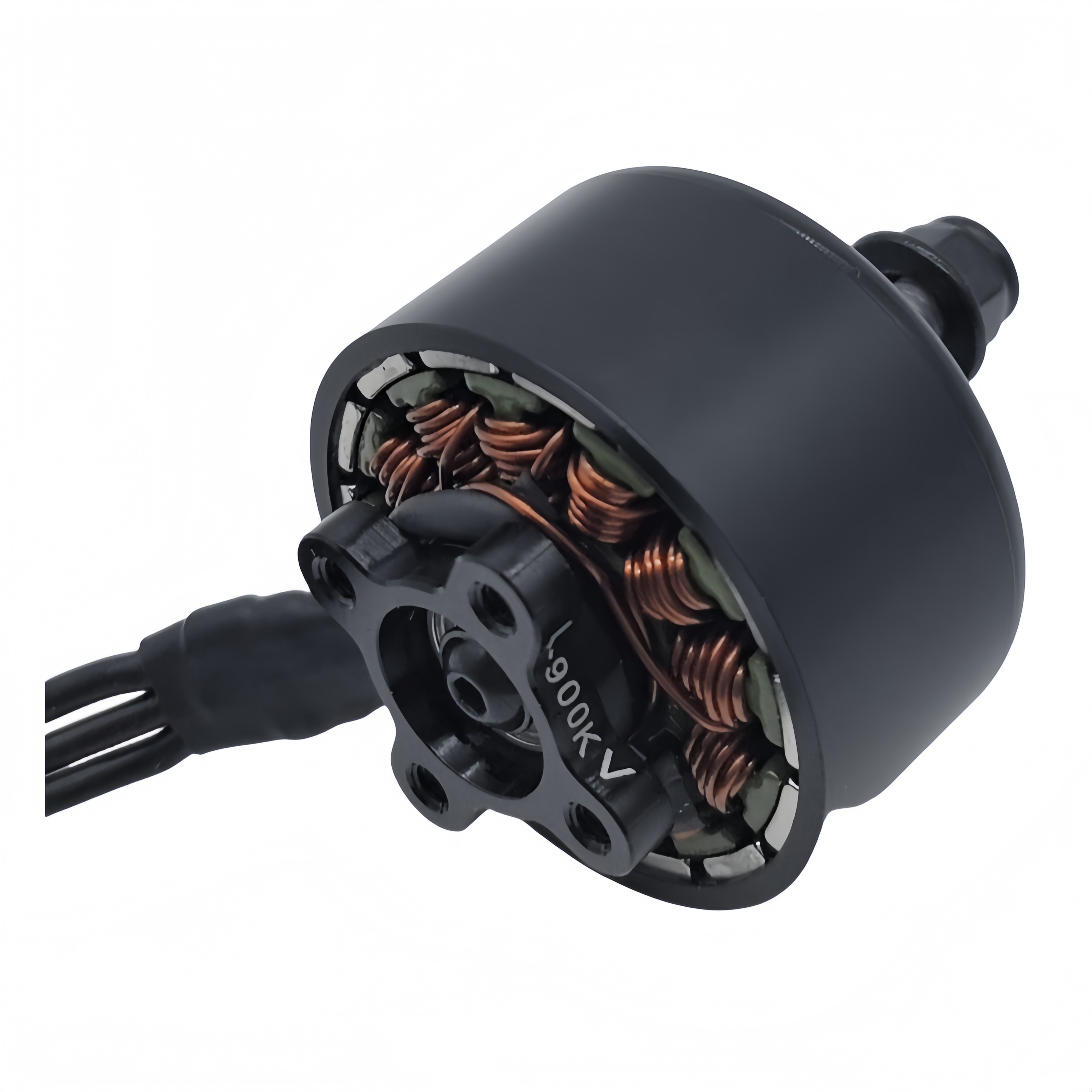 Brushless Drone Motor Uav High - Drone Kit Heavy Lift 리뷰 및 가격