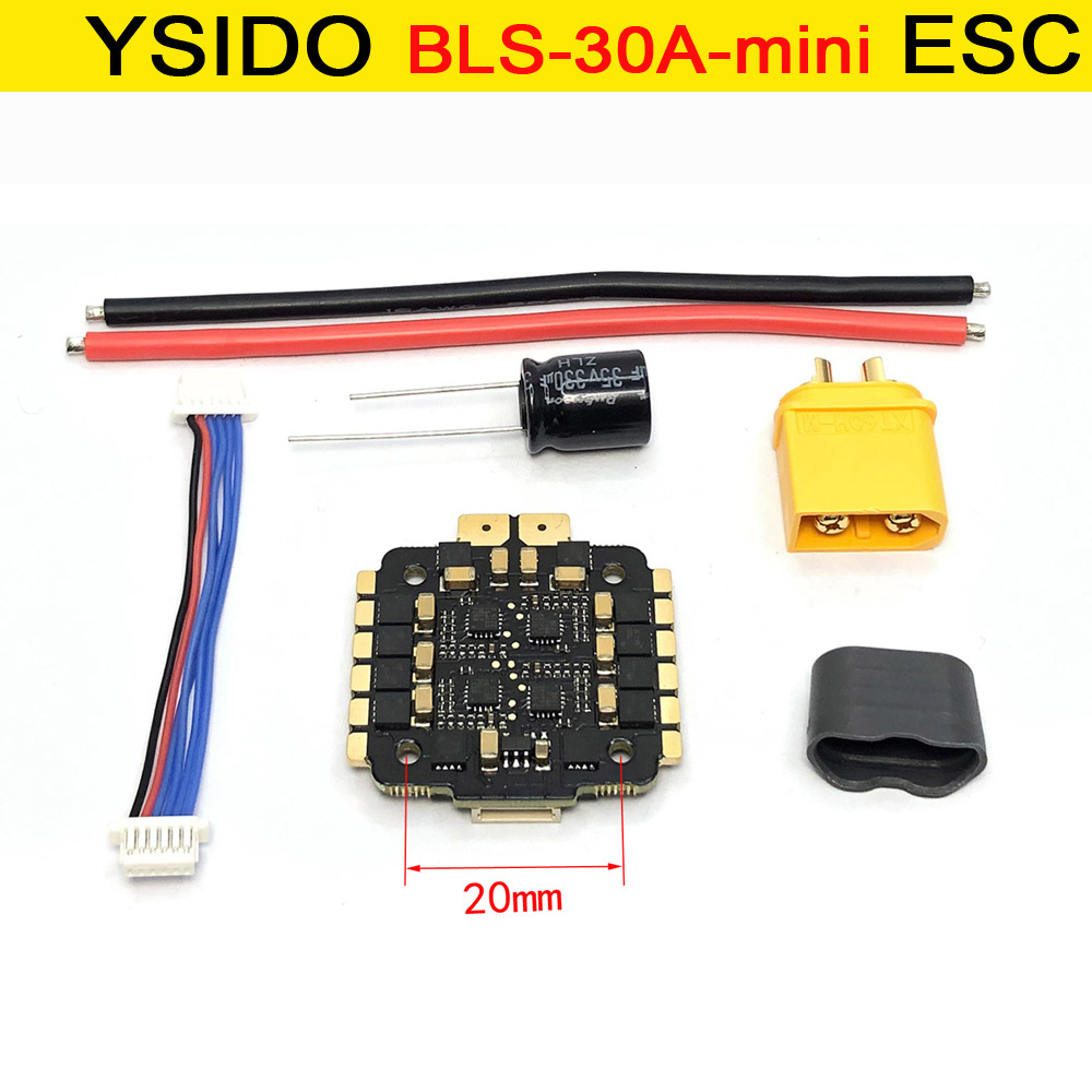 F4V3S F4 V3 V3S PLUS FC Stack/ - Drone Kit Vtol 리뷰 및 가격