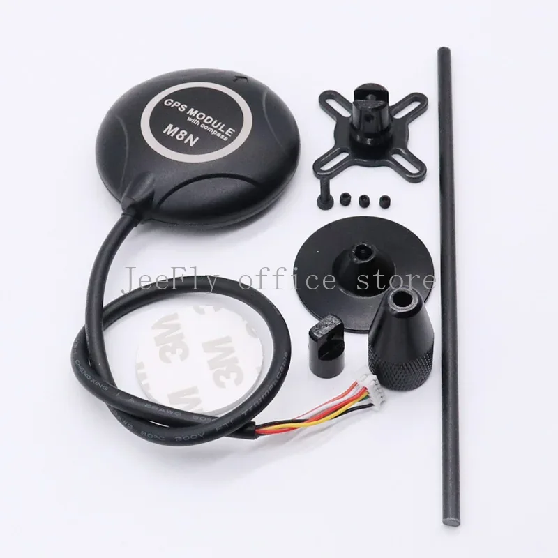 M8N GPS Module Ublox NEO-M8N 1 - Drone Kit Hexacopter 리뷰 및 가격