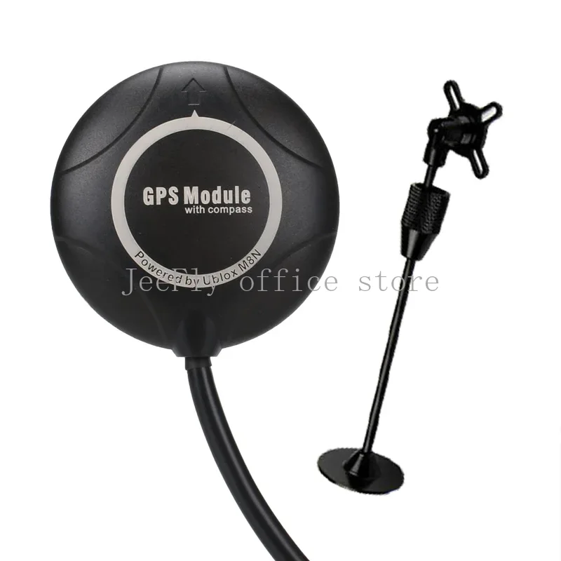 M8N GPS Module Ublox NEO-M8N 1 - Drone Kit Hexacopter 리뷰 및 가격