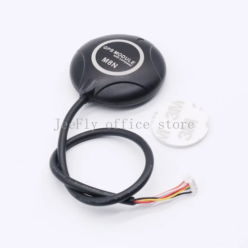 M8N GPS Module Ublox NEO-M8N 1 - Drone Kit Hexacopter 리뷰 및 가격