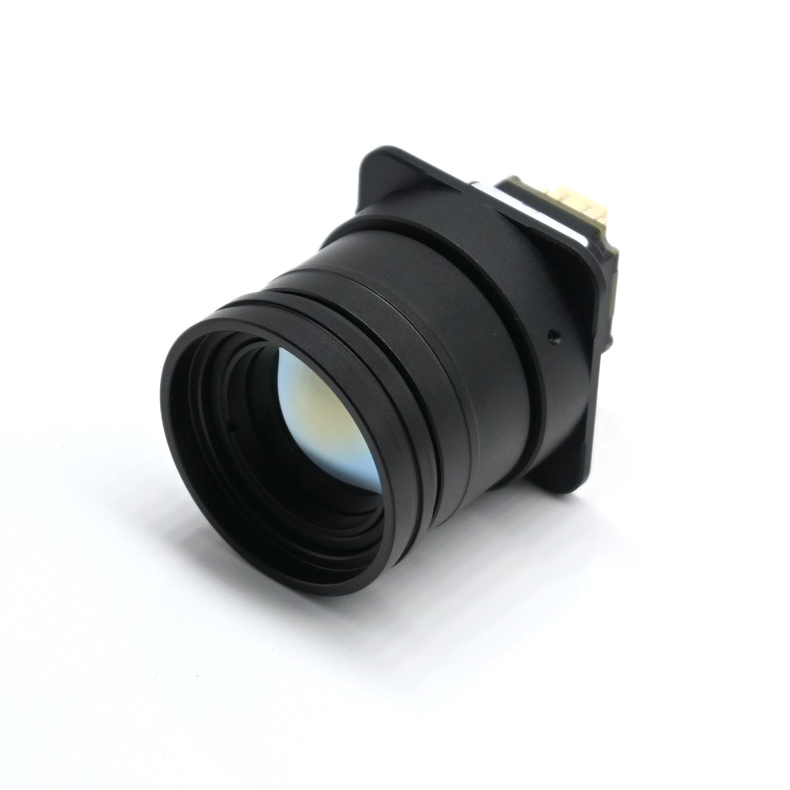 30mm 640x480 pix Drone thermal - Drone Kit With Camera 리뷰 및 가격