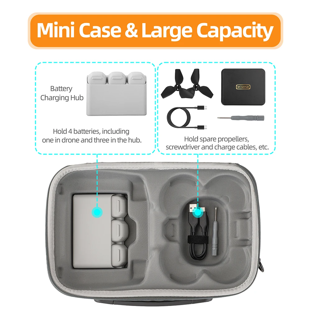 For DJI NEO RC 2 Remote Contro - Drone Kit With Camera 리뷰 및 가격