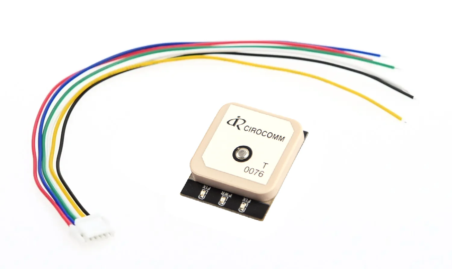 M10S GPS 10Hz GPS Module with  - Drone Kit Hexacopter 리뷰 및 가격