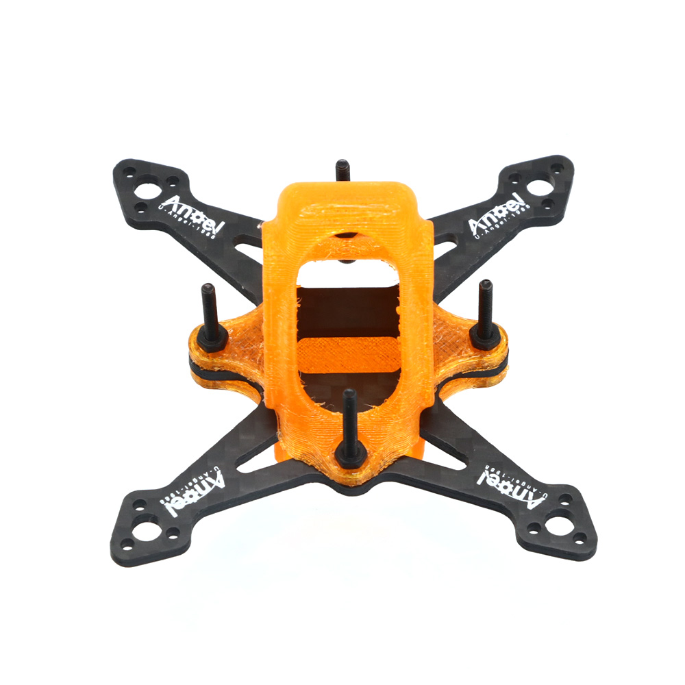 Angel 16 1.6 inch Carbon Fiber - Drone Kit Octocopter 리뷰 및 가격