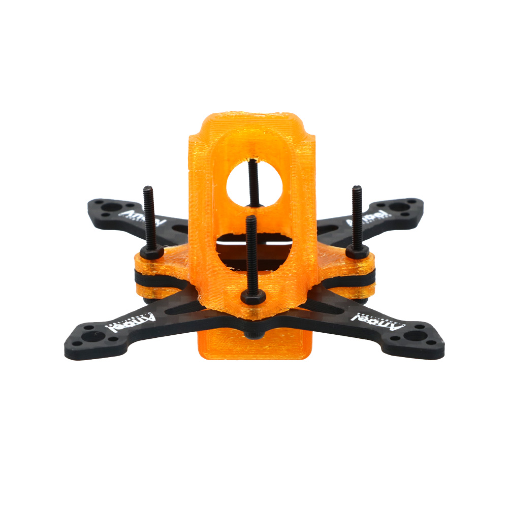 Angel 16 1.6 inch Carbon Fiber - Drone Kit Octocopter 리뷰 및 가격
