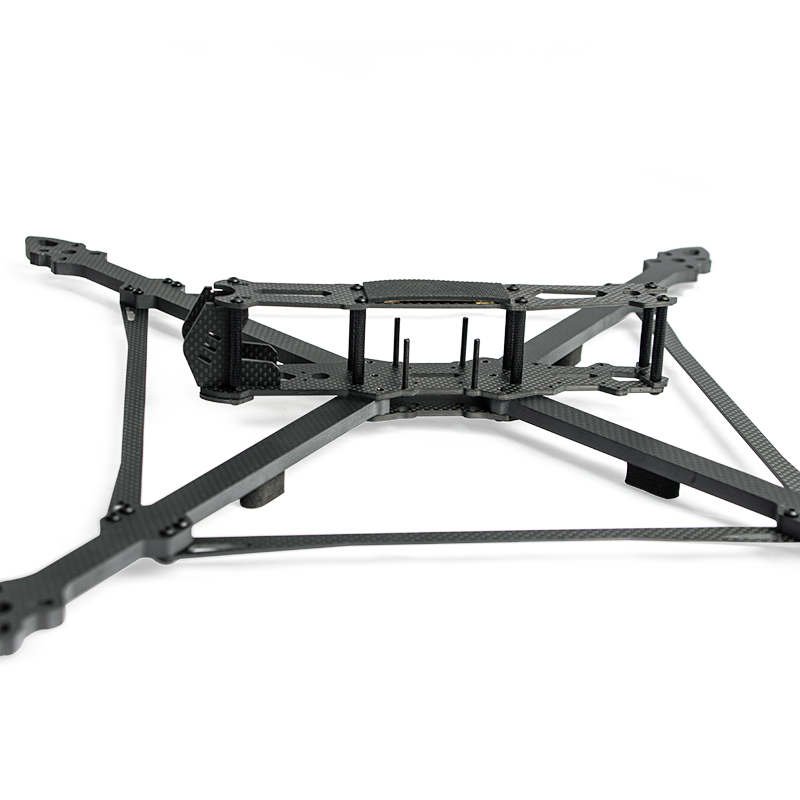 13inch Long Range FPV Drone Fr - Drone Kit Heavy Lift 리뷰 및 가격