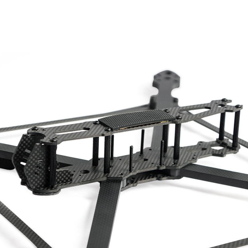 13inch Long Range FPV Drone Fr - Drone Kit Heavy Lift 리뷰 및 가격