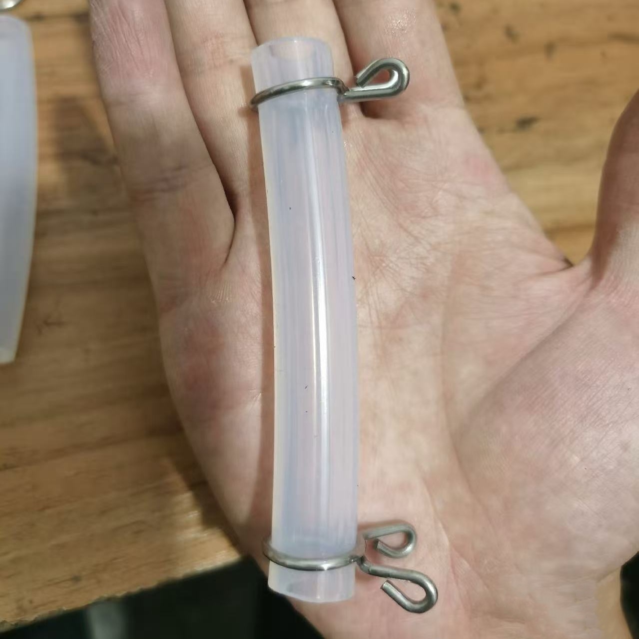 2 set Spray Boom Hose (Long, I - Drone Kit Parts Included 리뷰 및 가격