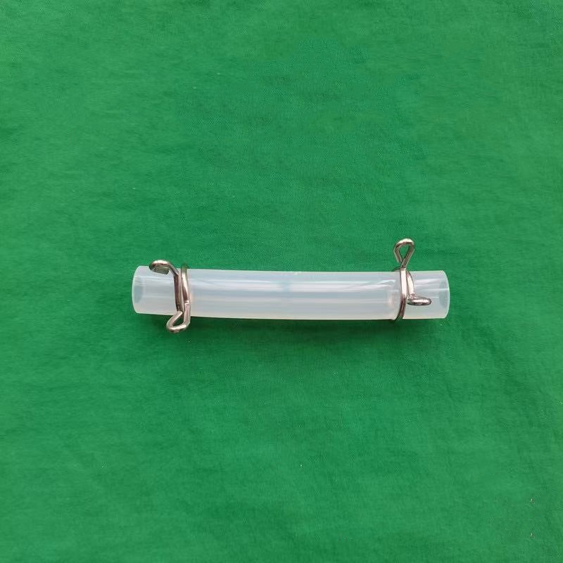 2 set Spray Boom Hose (Long, I - Drone Kit Parts Included 리뷰 및 가격