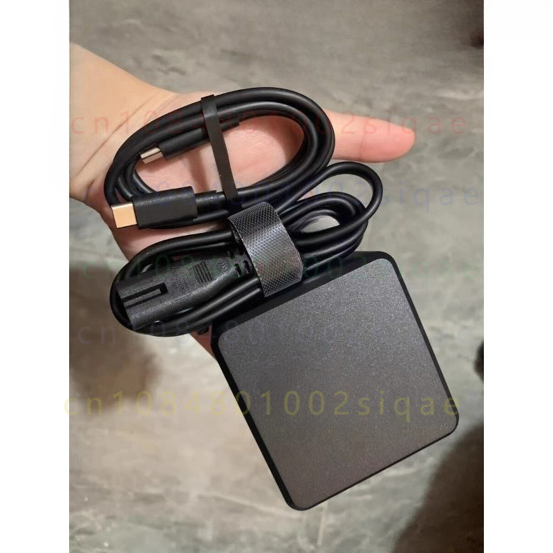 FOR DJI Genuine 100W Desktop P - Drone Kit Professional 리뷰 및 가격