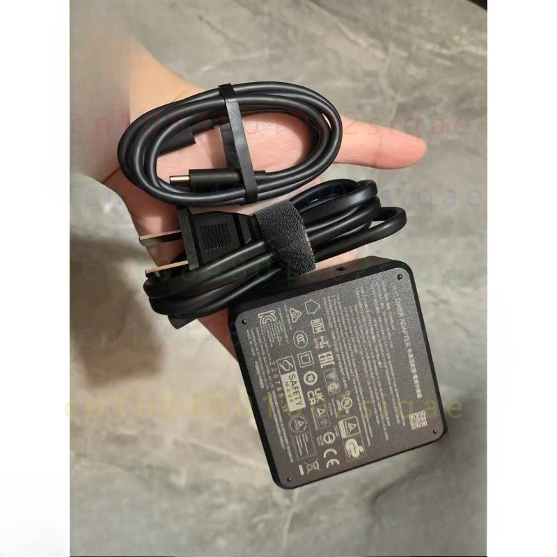 FOR DJI Genuine 100W Desktop P - Drone Kit Professional 리뷰 및 가격