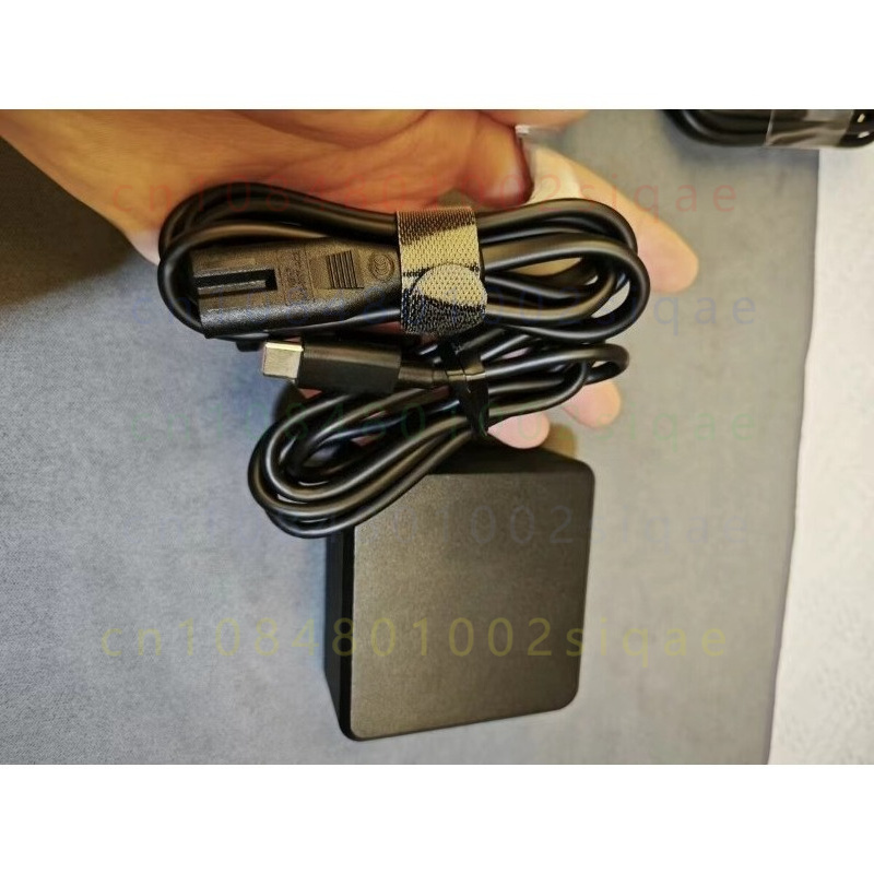 FOR DJI Genuine 100W Desktop P - Drone Kit Professional 리뷰 및 가격