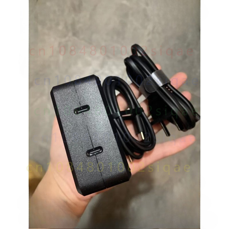 FOR DJI Genuine 100W Desktop P - Drone Kit Professional 리뷰 및 가격
