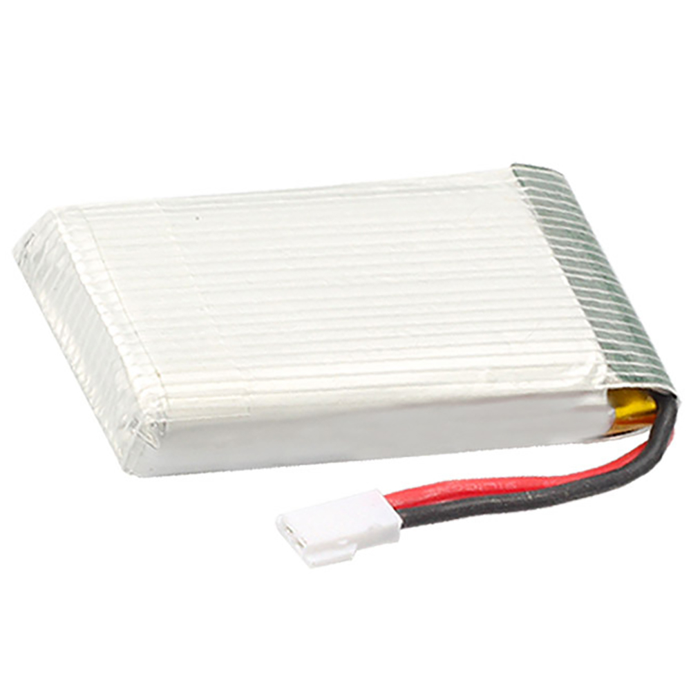 3.7V 1200mah 903052 Lipo Batte - Drone Kit Beginner 리뷰 및 가격