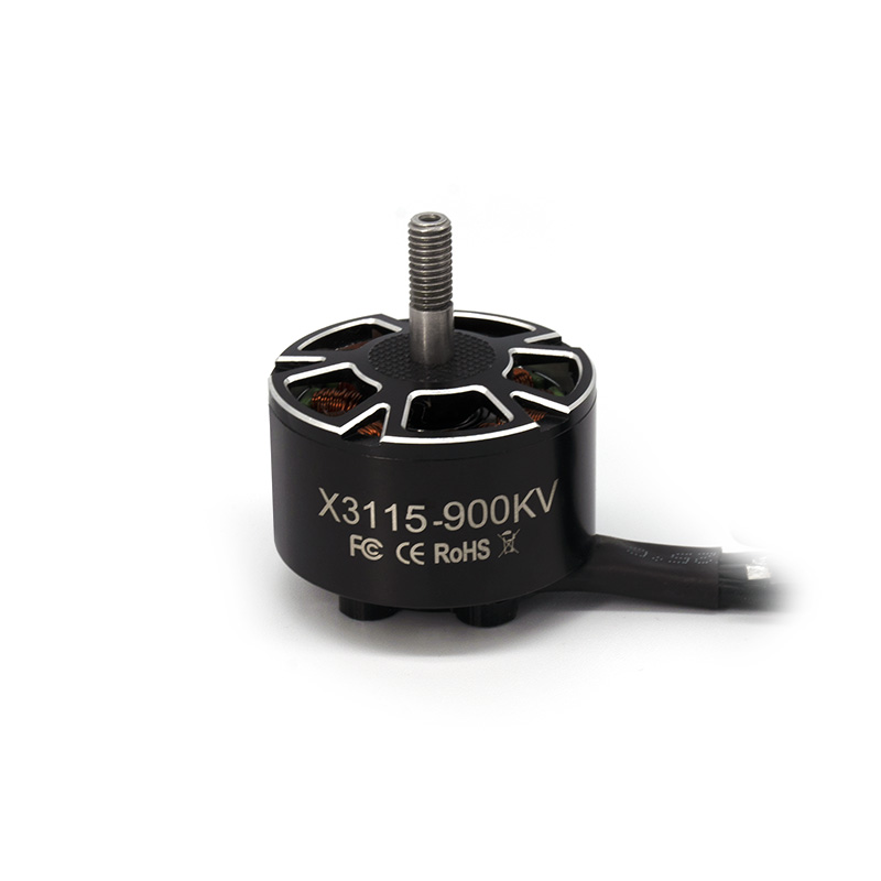 3115 900KV  Brushless Drone Mo - Drone Kit Heavy Lift 리뷰 및 가격