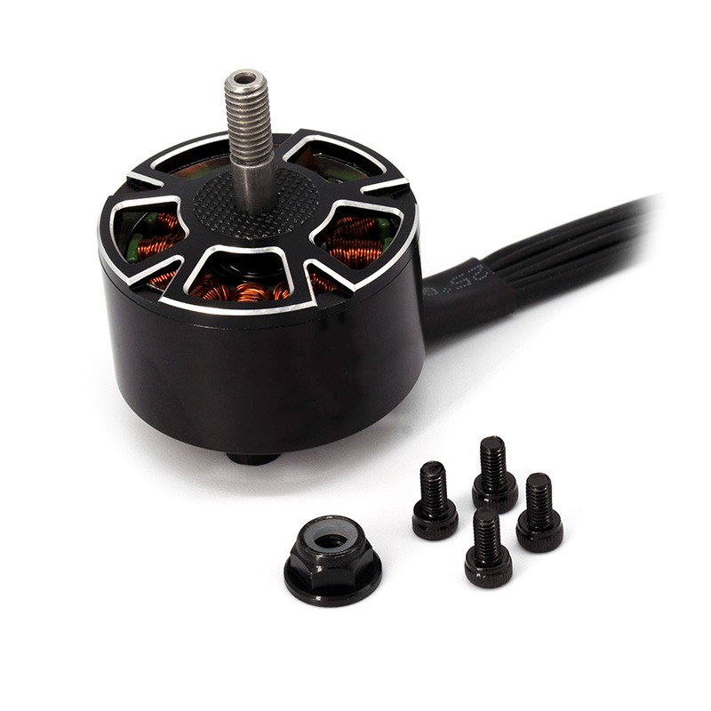3115 900KV  Brushless Drone Mo - Drone Kit Heavy Lift 리뷰 및 가격