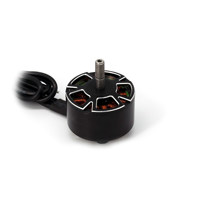 3115 900KV  Brushless Drone Mo - Drone Kit Heavy Lift 리뷰 및 가격
