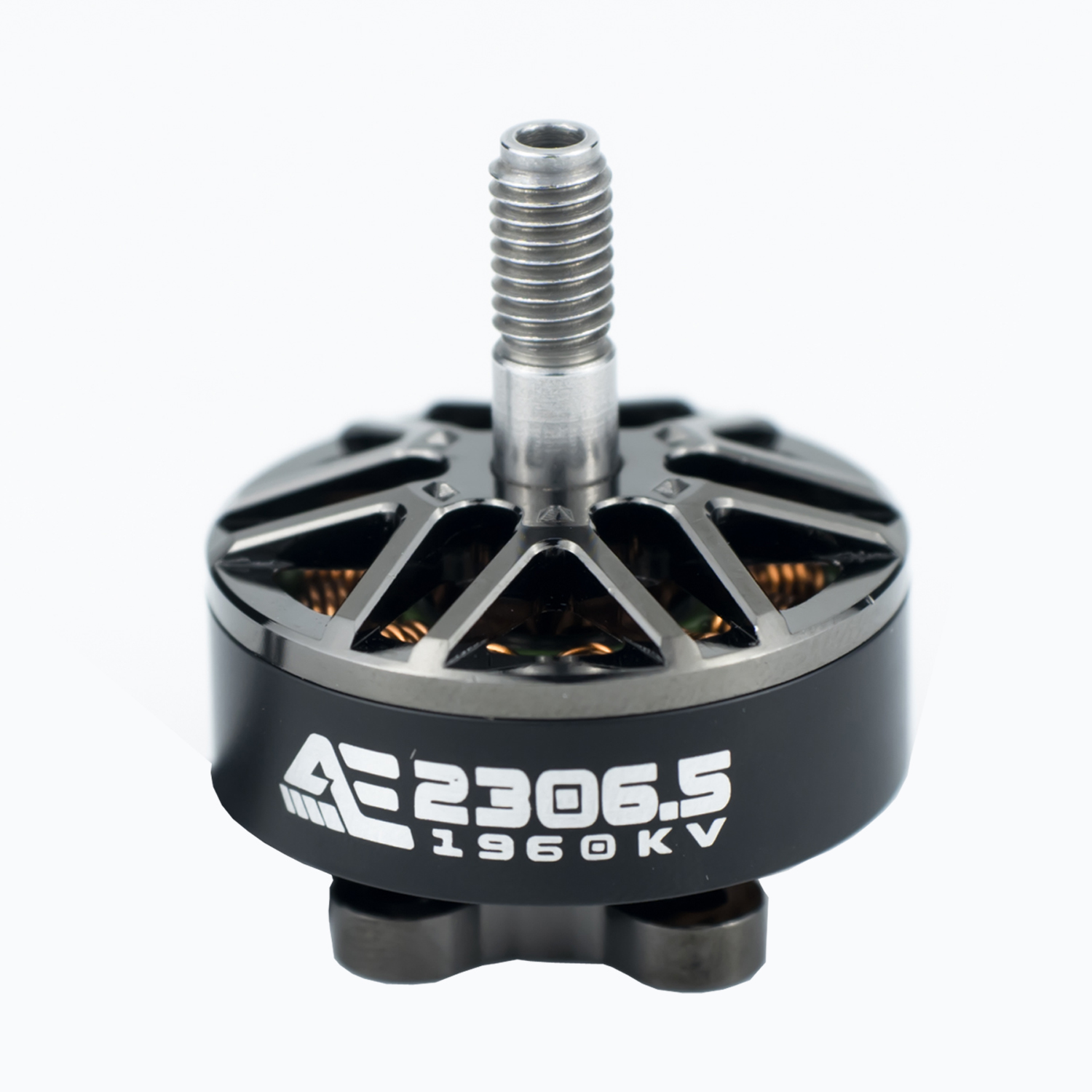AE2306.5 1960KV Brushless Moto - Drone Kit Heavy Lift 리뷰 및 가격