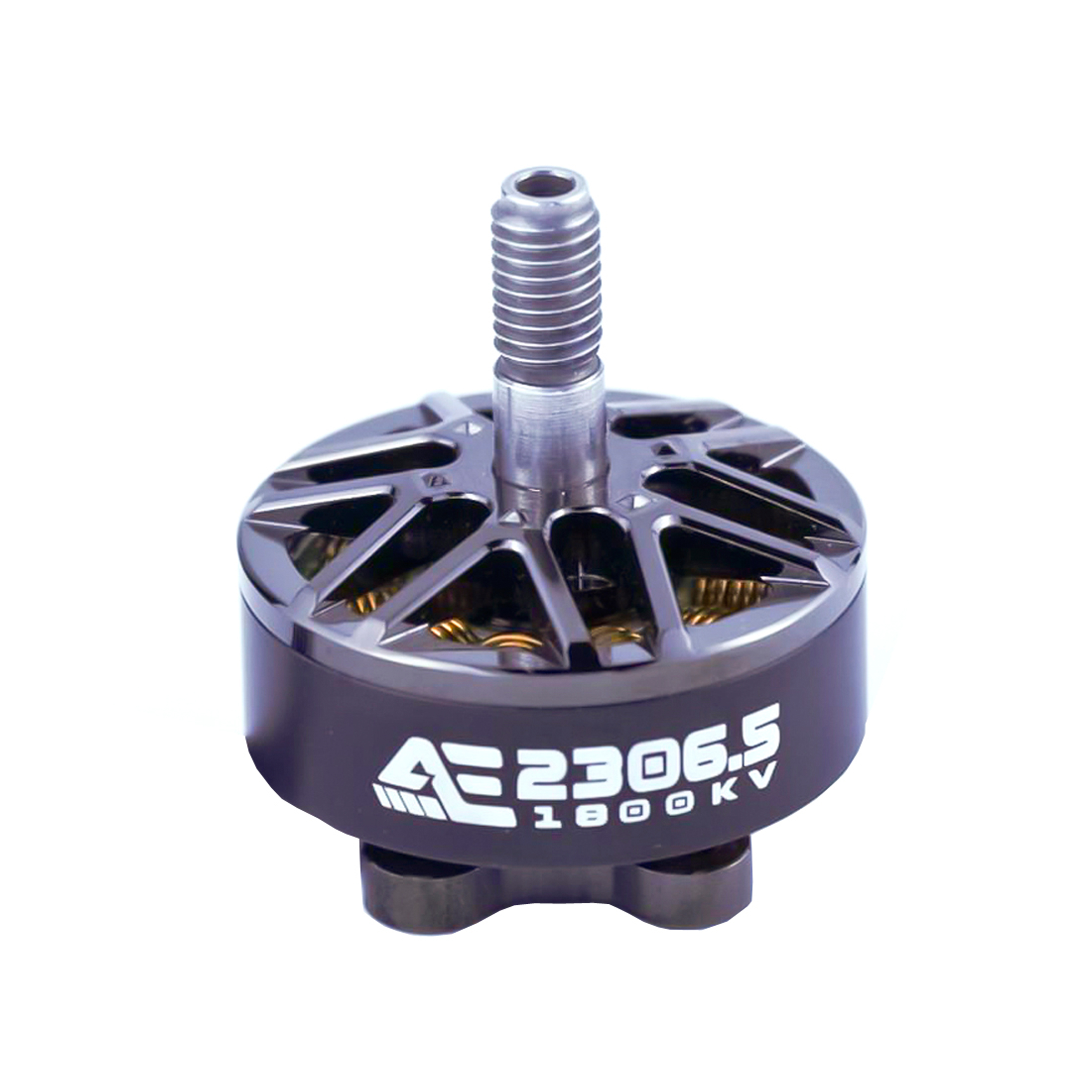 AE2306.5 1960KV Brushless Moto - Drone Kit Heavy Lift 리뷰 및 가격