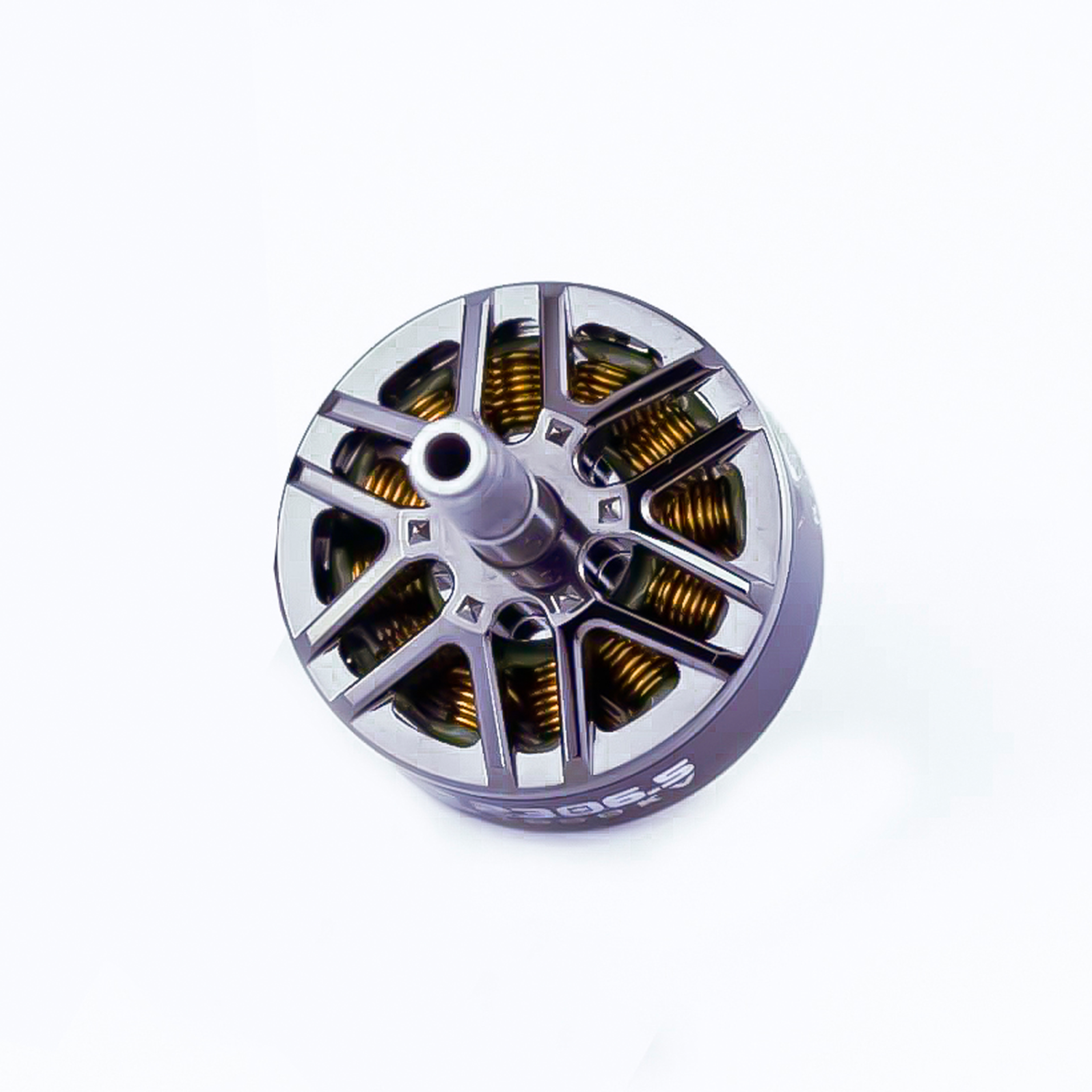 AE2306.5 1960KV Brushless Moto - Drone Kit Heavy Lift 리뷰 및 가격