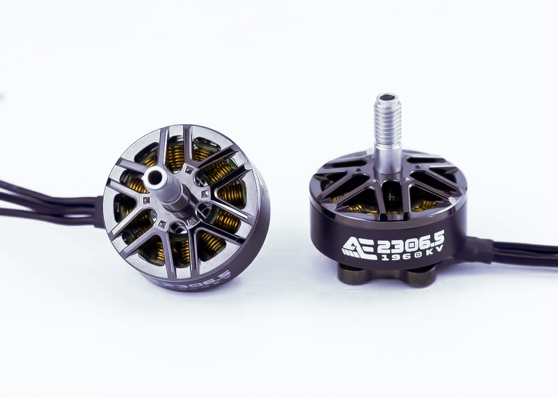AE2306.5 1960KV Brushless Moto - Drone Kit Heavy Lift 리뷰 및 가격