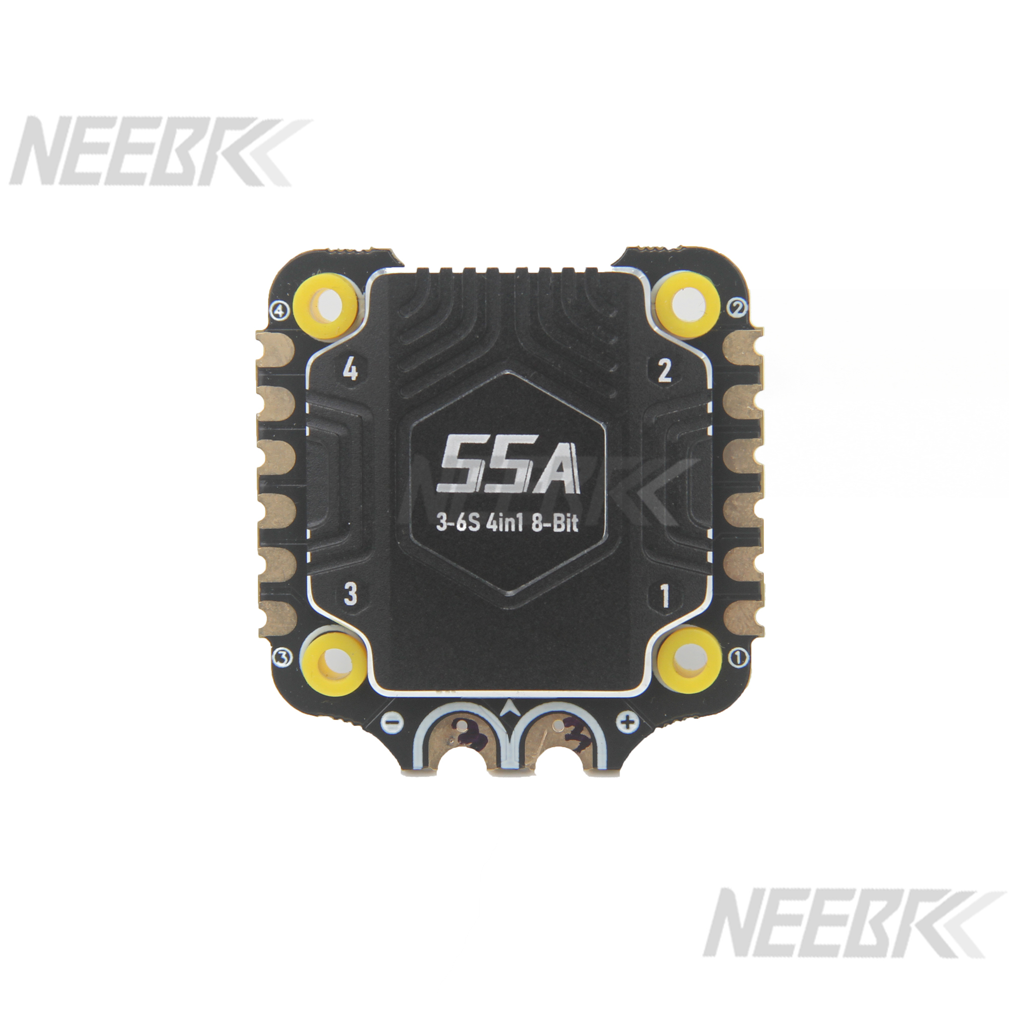 F405 V4 F4 Stack Flight Contro - Drone Kit Fpv 리뷰 및 가격