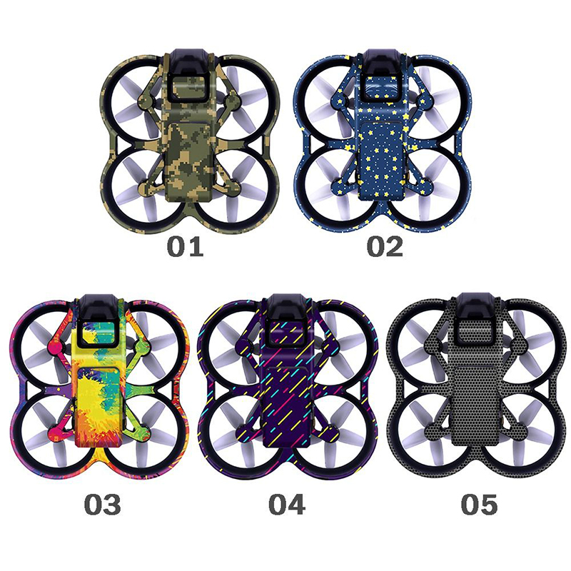 For DJI Avata Drone Goggles 2/ - Drone Kit Waterproof 리뷰 및 가격