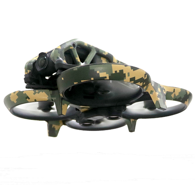 For DJI Avata Drone Goggles 2/ - Drone Kit Waterproof 리뷰 및 가격