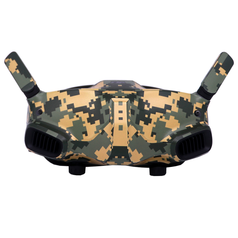 For DJI Avata Drone Goggles 2/ - Drone Kit Waterproof 리뷰 및 가격
