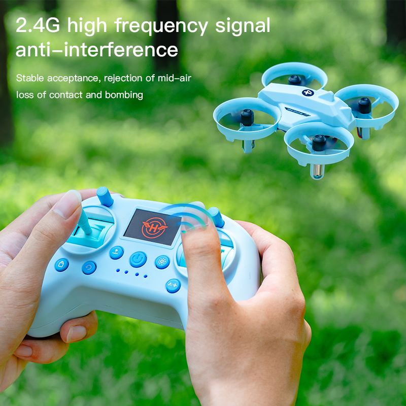 S4 Flight Simulator Kit for FP - Drone Kit Plug And Play 리뷰 및 가격
