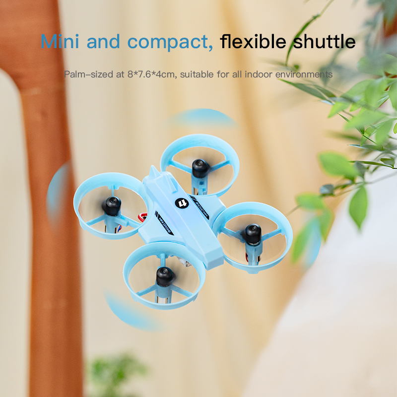 S4 Flight Simulator Kit for FP - Drone Kit Plug And Play 리뷰 및 가격