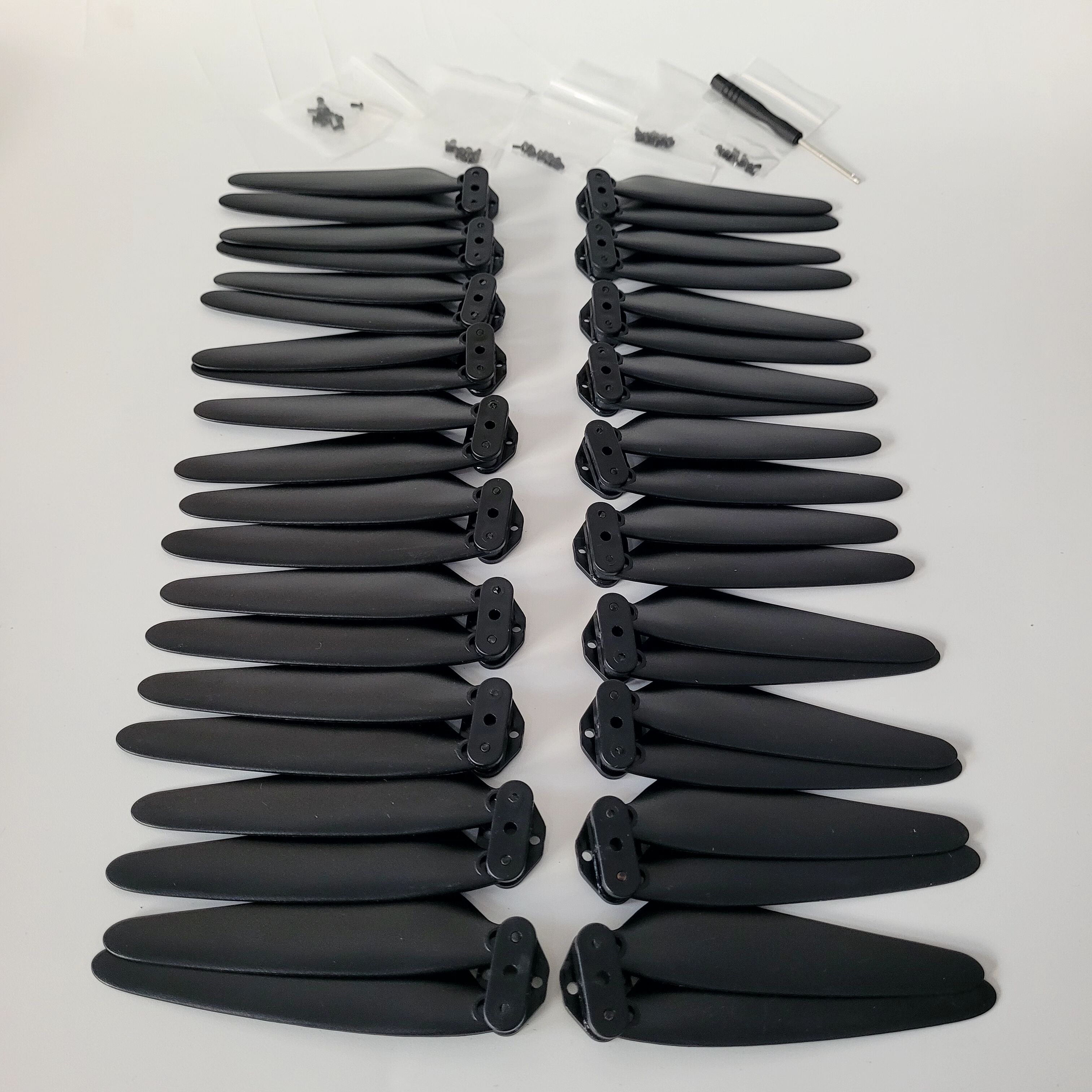 Original Propeller Props for S - Drone Kit Beginner 리뷰 및 가격