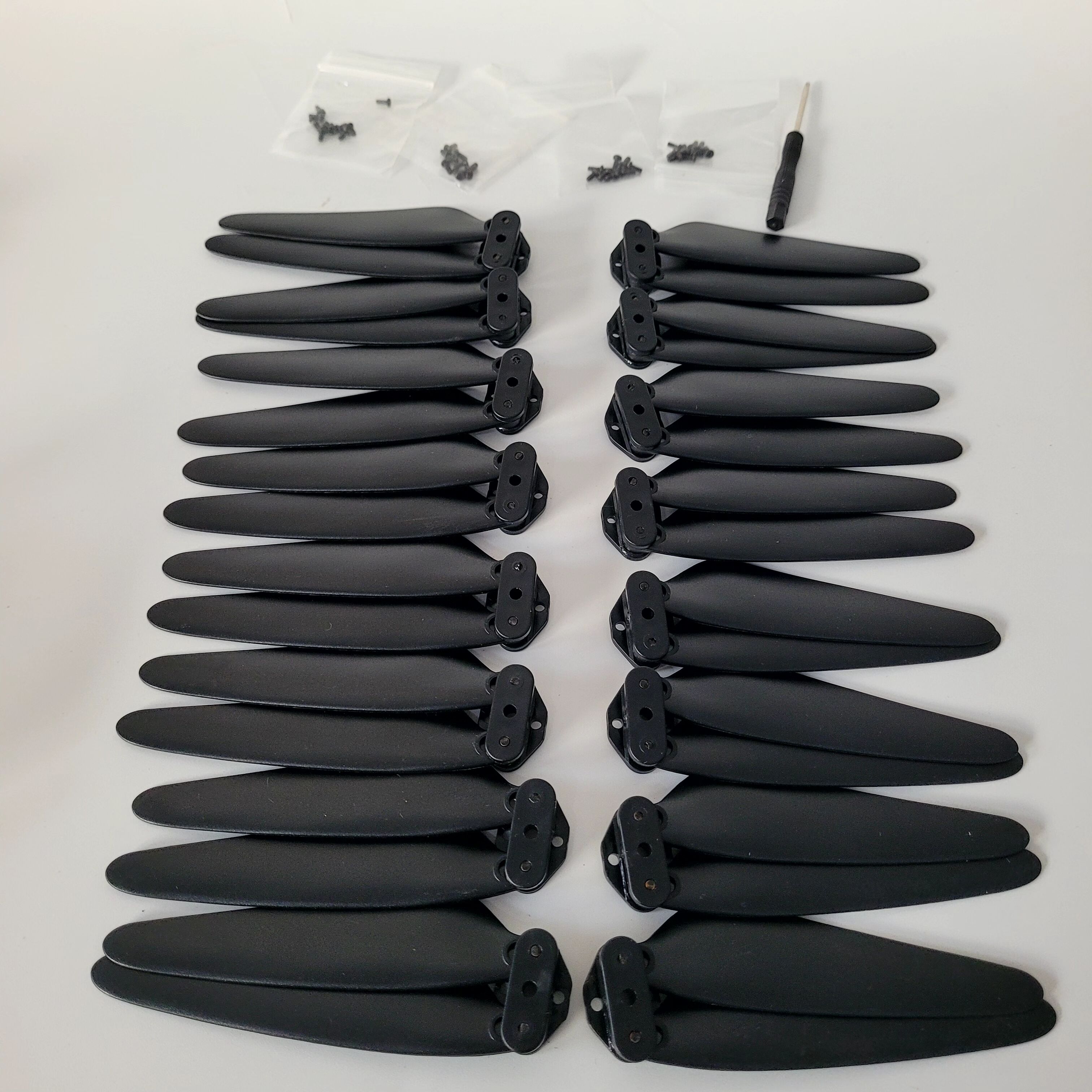 Original Propeller Props for S - Drone Kit Beginner 리뷰 및 가격