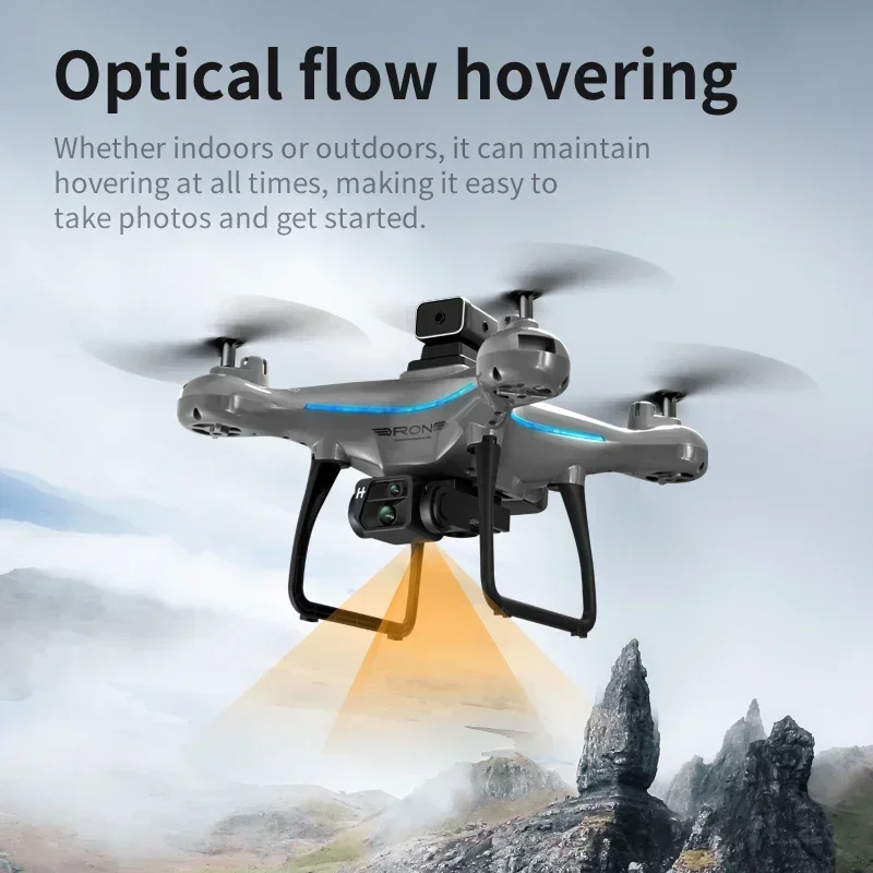 KY102 RC Drone 8K Professional - Drone Kit Vtol 리뷰 및 가격