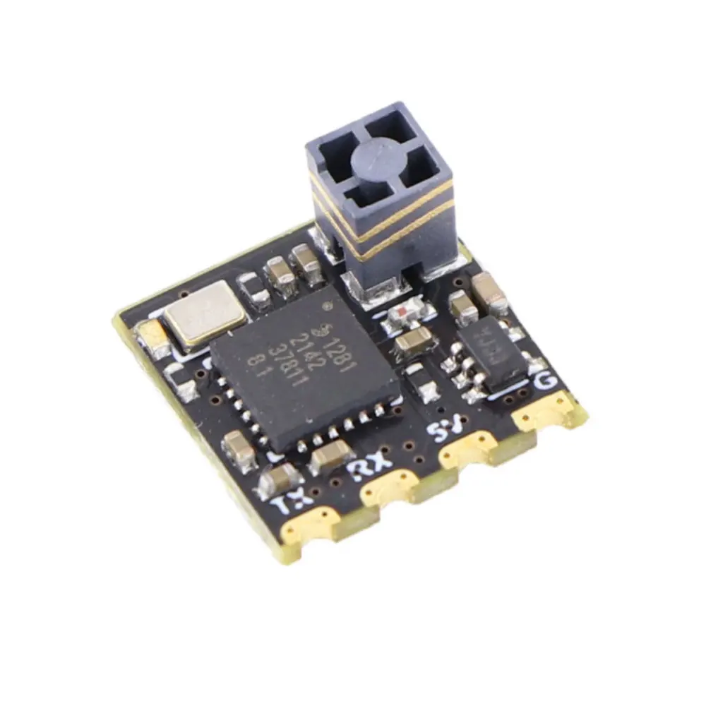 Mini ELRS 2.4G Receiver Expres - Drone Kit Long Range 리뷰 및 가격