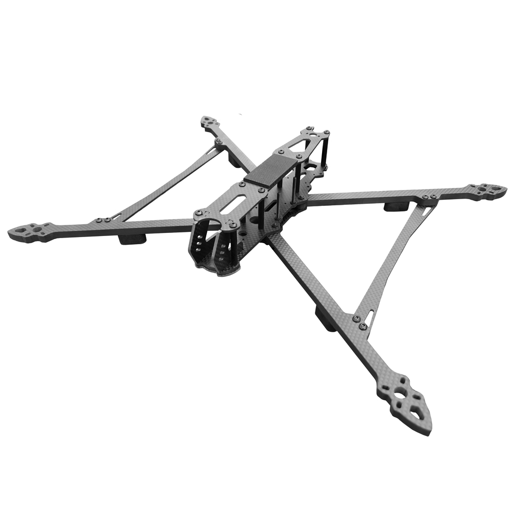 MARK V2 8/9/10inch 3K Carbon F - Drone Kit Racing 리뷰 및 가격
