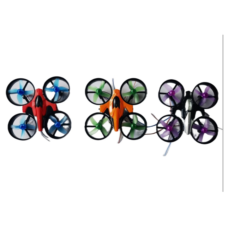 DIY Mini RC Drone Kit-BLH8700/ - Drone Kit Build Yourself 리뷰 및 가격