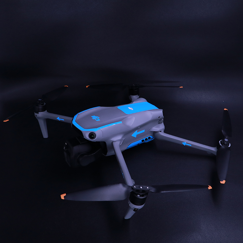 Decorative Luminous Sticker Ki - Drone Kit Waterproof 리뷰 및 가격