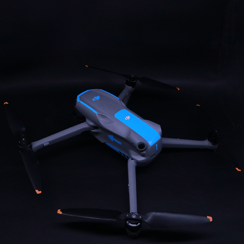 Decorative Luminous Sticker Ki - Drone Kit Waterproof 리뷰 및 가격