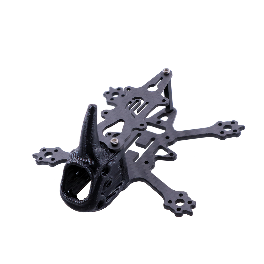 SoloGood Cub 2inch Propeller F - Drone Kit Build Yourself 리뷰 및 가격