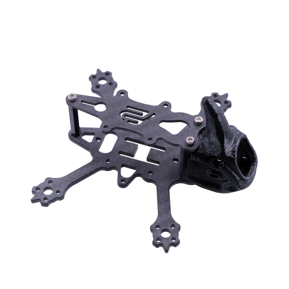SoloGood Cub 2inch Propeller F - Drone Kit Build Yourself 리뷰 및 가격