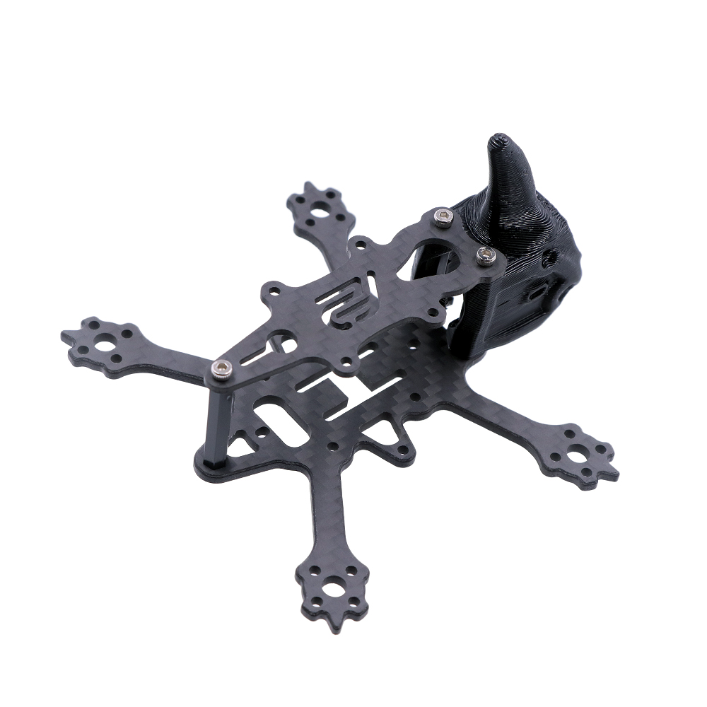 SoloGood Cub 2inch Propeller F - Drone Kit Build Yourself 리뷰 및 가격