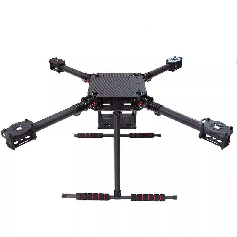 APCarbon Fibre Hardware Vtol U - Drone Kit Vtol 리뷰 및 가격