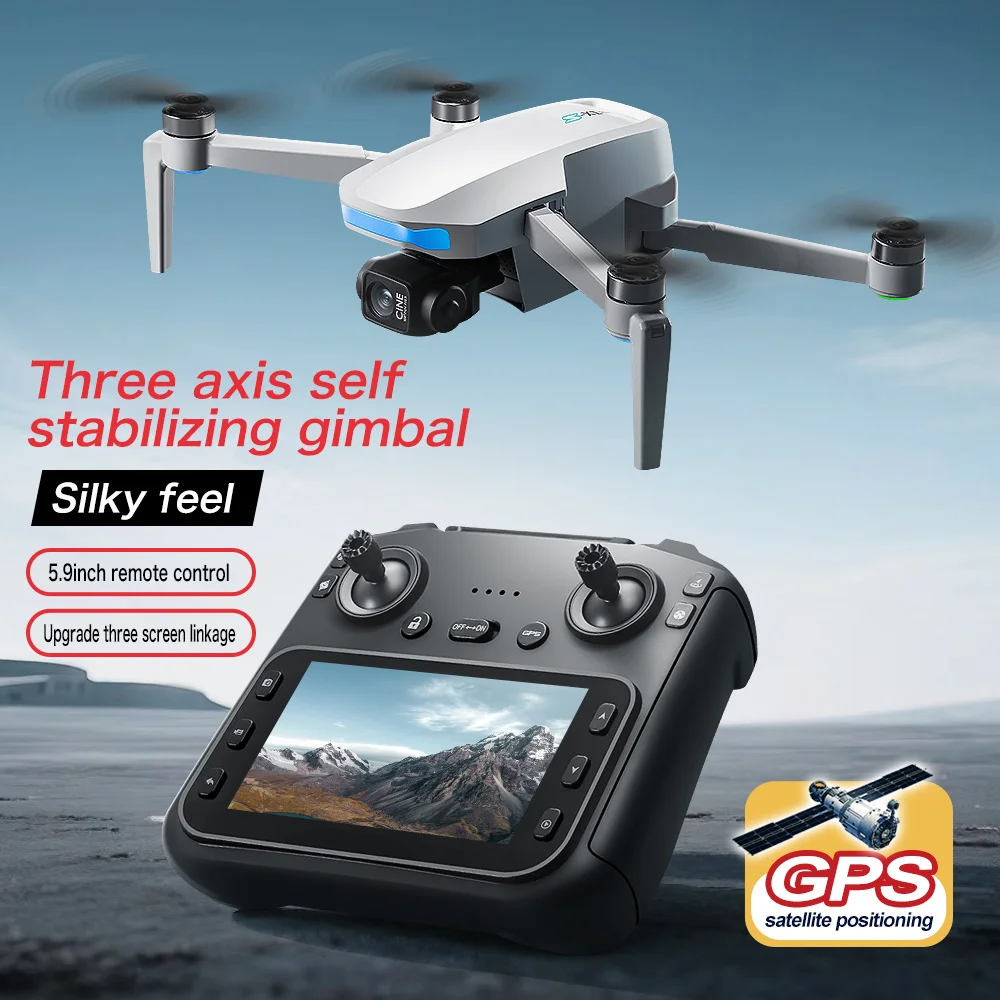 Complete Rebuild Parts Kit | M - Drone Kit Parts Included 리뷰 및 가격