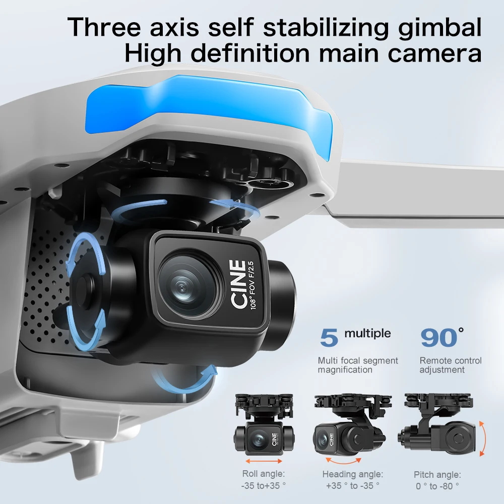 Complete Rebuild Parts Kit | M - Drone Kit Parts Included 리뷰 및 가격
