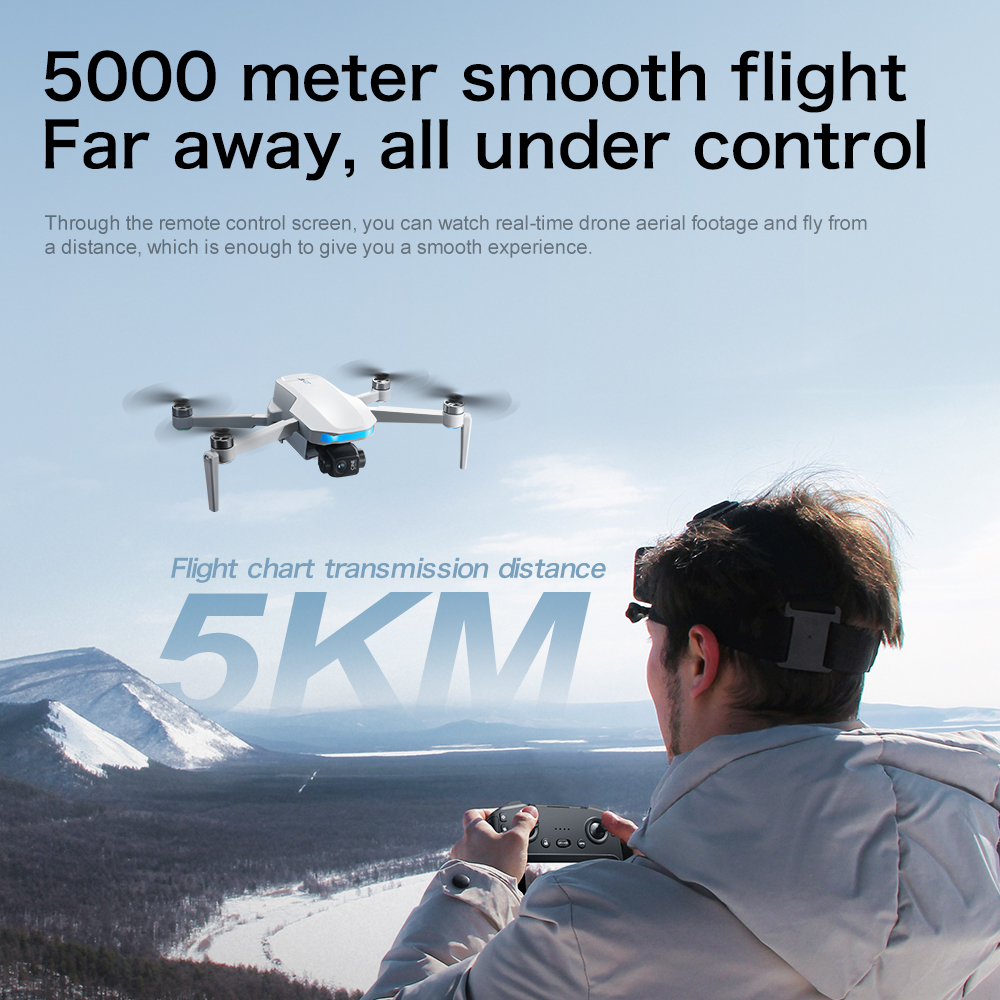 Complete Rebuild Parts Kit | M - Drone Kit Parts Included 리뷰 및 가격
